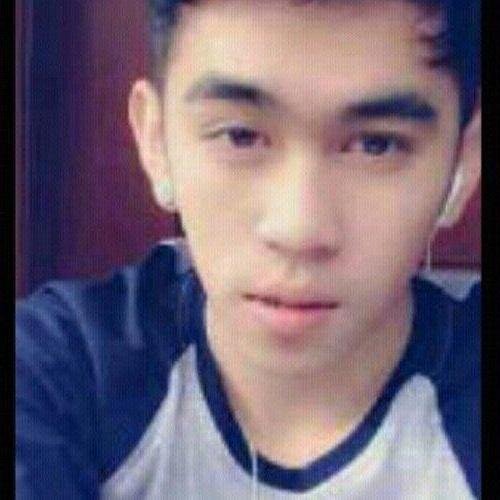 My name is Aditya | i was a student at a vocational bandung country | i now live bandung and do not forget to follow ^| | | | | | ^ .....