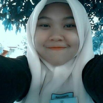 I am human,I am not a perfect person and I make mistake.I have fb and i have one acc twitter.//offical account//