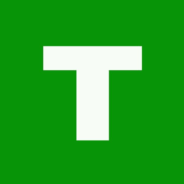 Tonic for life bit by bit