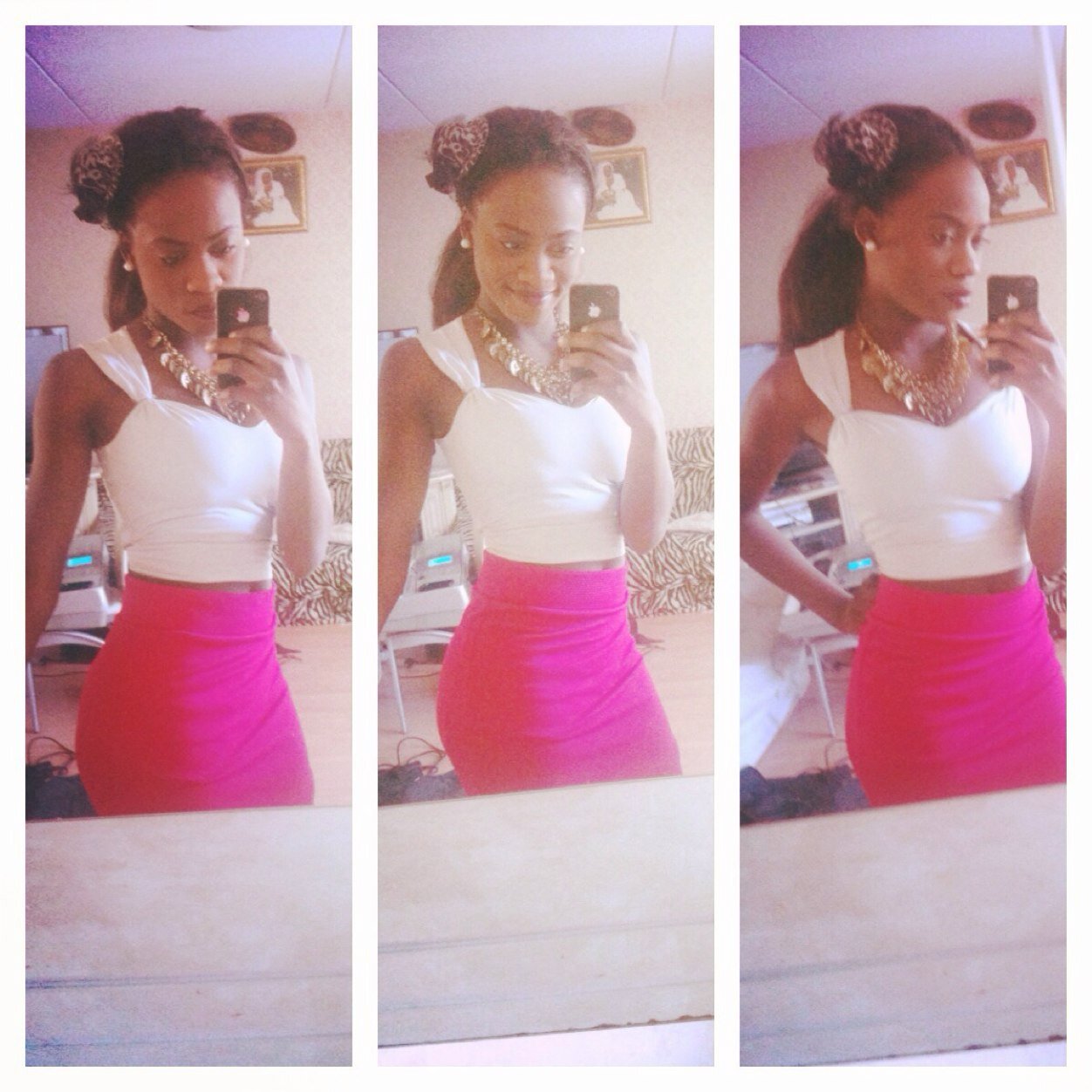 Mymie5111's profile picture. i Believe It JN! ♥