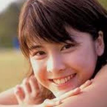 soaring777's profile picture. 생명존중, 나라사랑, 교회사랑