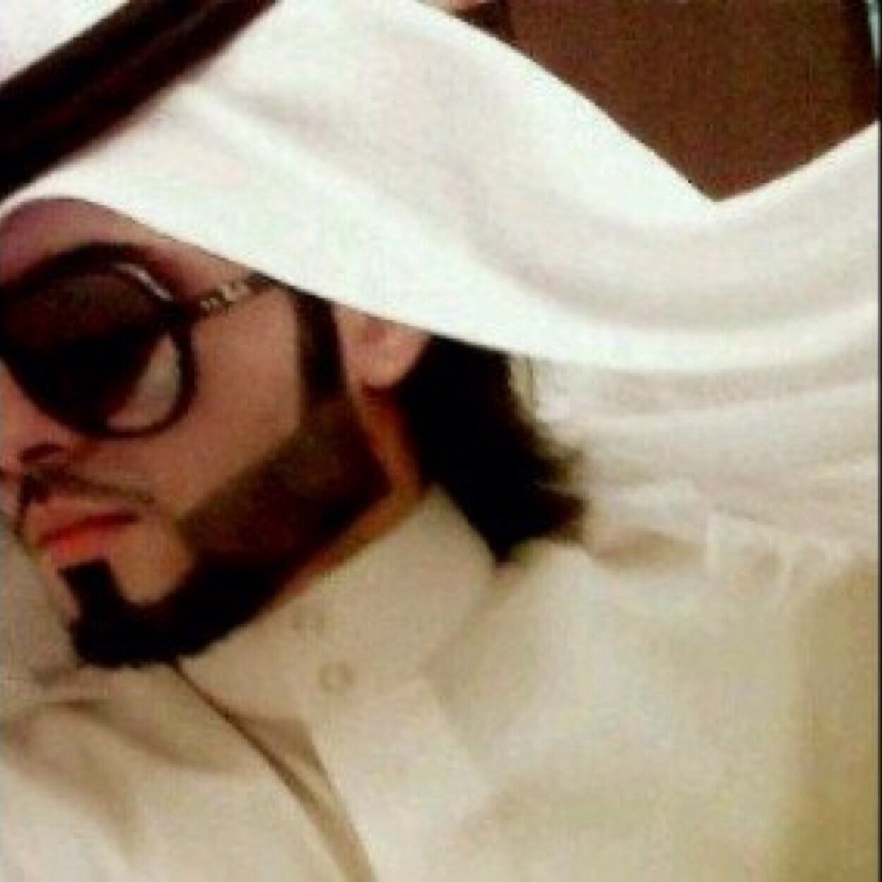 7592b05c
❤️الوفاء عملة نادرة❤️*SA*