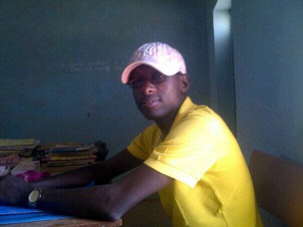 Lyf is simple...so take it simple nd u wll hv simple