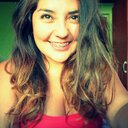 olivia tobar trejos - @oli_tobar - Twitter