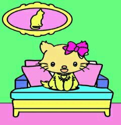 aurora_sharon23's profile picture. 