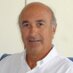 Jean-Marie Mazières (@jmmazieres) Twitter profile photo Jean-Marie Mazières (@jmmazieres) Twitter profile photo