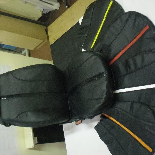 Anphotact01http's profile picture. We Manufacture Premium -Snug Fitting- Designer Seat Covers to Protect Your Original Car Upholstery.