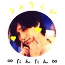 た ん た ん (@0808Eightopop) Twitter