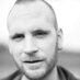 Jonathan Tybjerg (@jonathantybjerg) Twitter profile photo Jonathan Tybjerg (@jonathantybjerg) Twitter profile photo