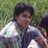meet_joyghosh's profile image