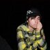 Talon (@lilstudmuffle) Twitter profile photo Talon (@lilstudmuffle) Twitter profile photo