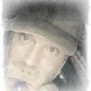 andre janssens - @andrejanssens2 - Twitter