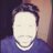 RivoltaCarlo's profile image