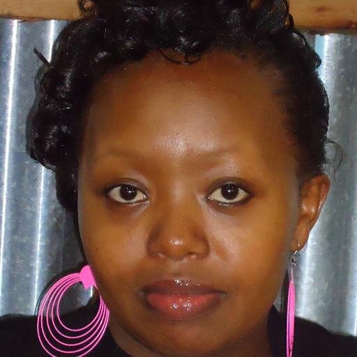 Healthcare Quality Assurance - NHIF | Maternal Health Advocate | Hospital Accreditation | Health System Strengthening Specialist