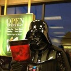 Asifxxxx's profile picture. 