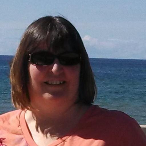 Cheryl Hoerr Profile