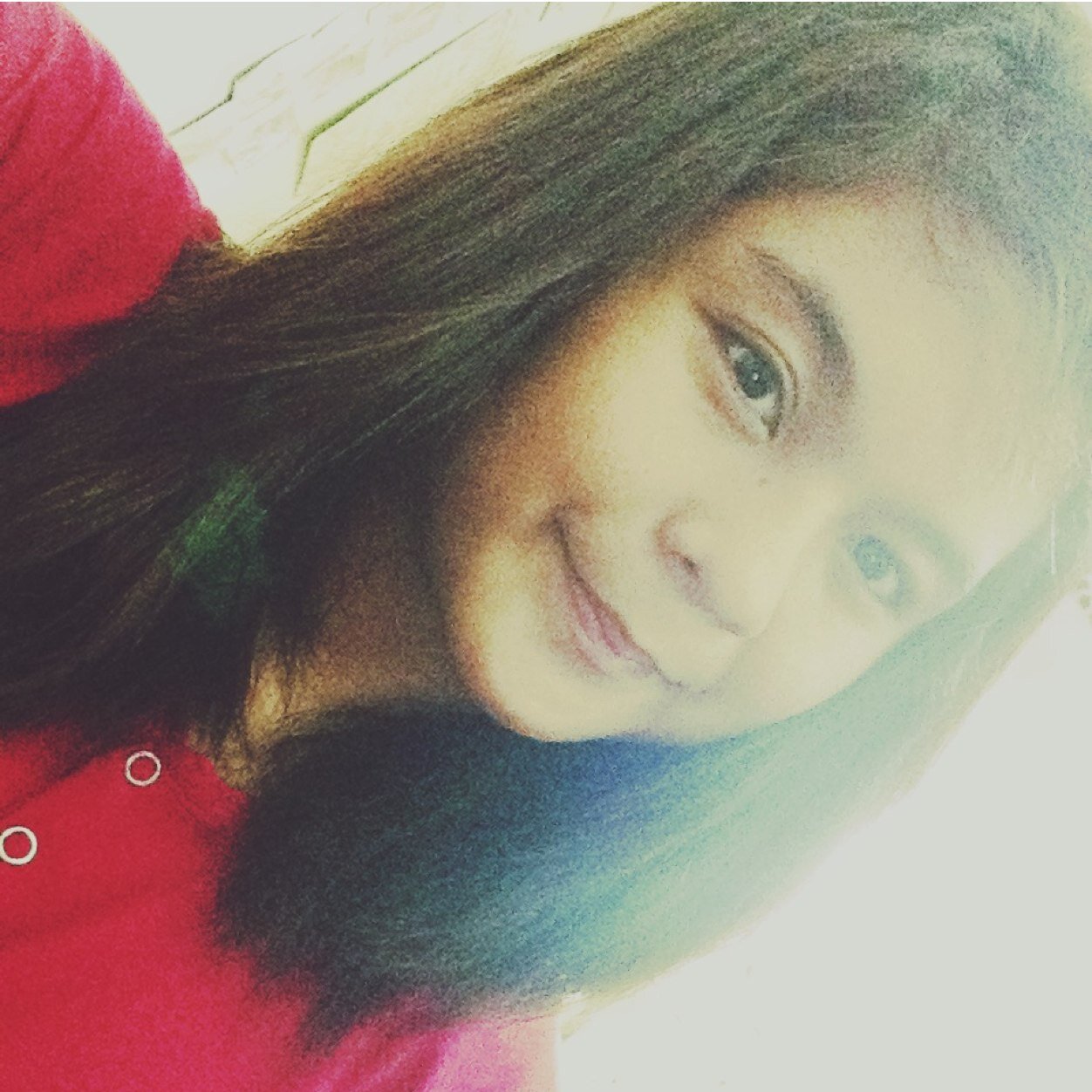 iamsupernina13's profile picture. 