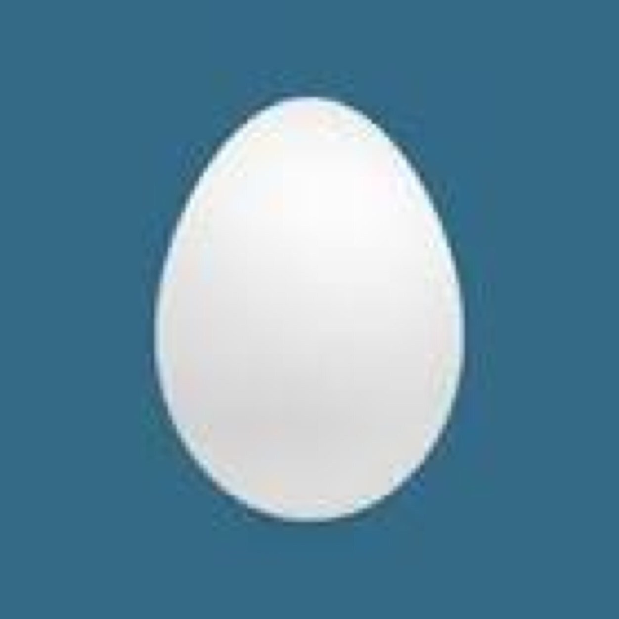 Rickk_F's profile picture. Oud