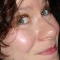 Roberta Fuller (@gandt2go) 's Twitter Profile
