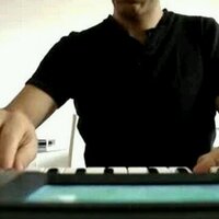 Sacha Serfaty (@sachaserfaty) 's Twitter Profile