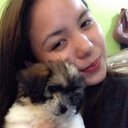 keith ivy canoneo - @famme143 - Twitter