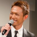 ippei (@0827Exile) Twitter