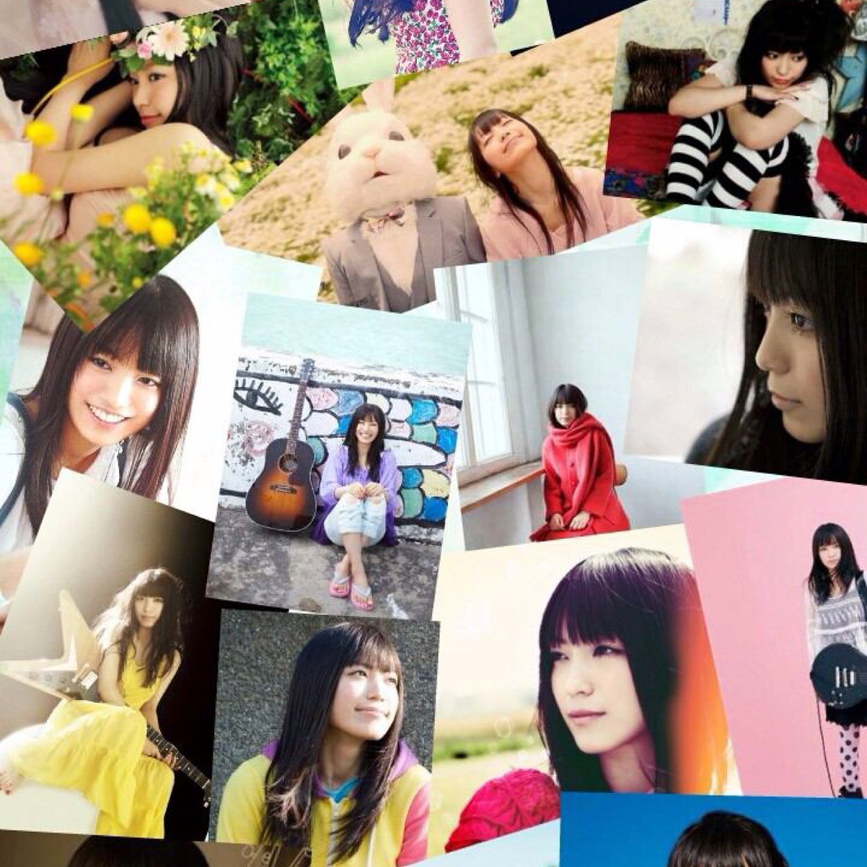 Kenriku2's profile picture. 