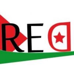 Red madrileña de apoyo a las mujeres saharauis