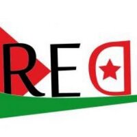 REDMAMSA (@redmamsa) 's Twitter Profile