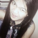 dyan gail castillo - @chickablegail - Twitter