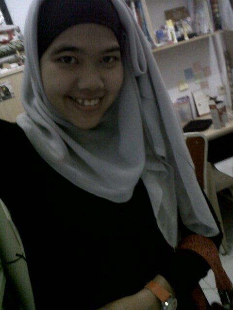 KTM_STISI TELKOM