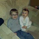 Mark Fish - @m4rkfish - Twitter