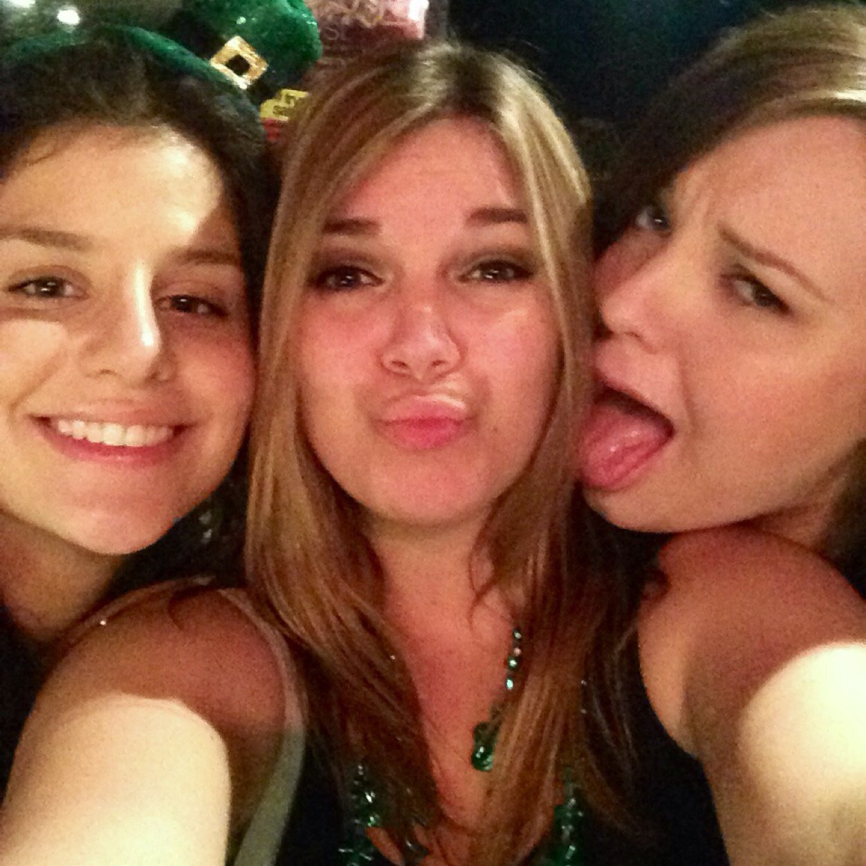 awesomeisolivia's profile picture. 