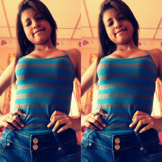 •Solo Dios Basta♥; Panama♬Bbm'2203B4BD; insta; w_dianett
