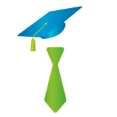 http://t.co/lmmdb3u2iz is the Middle East's first online network focused on students and fresh graduates seeking a career opportunity.