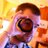 janwagner's profile image