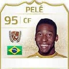 Selling expensive players for bargain prices. For FUT coins visit http://t.co/5zii8QwJej Accept no scammers. Xbox 360 only.