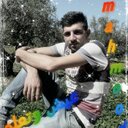 مصعب الحب (@0597332355) Twitter