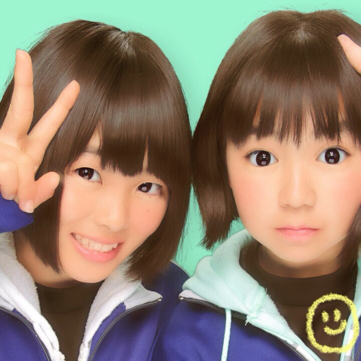 上野愛友 Ayuayu16ayu Twitter 上野愛友 Ayuayu16ayu Twitter