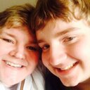 Tricia Oakes - @ammi9597 - Twitter