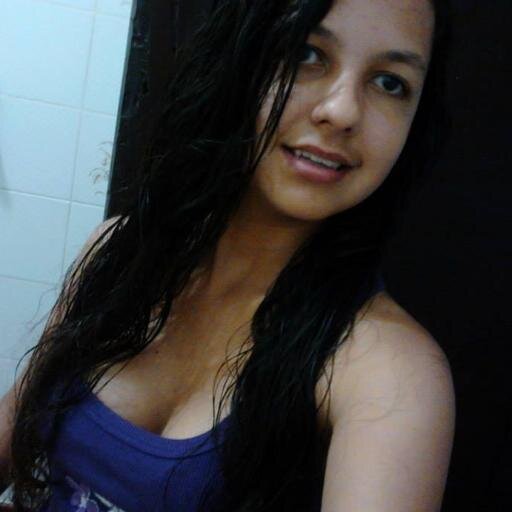 s2,s2,s2