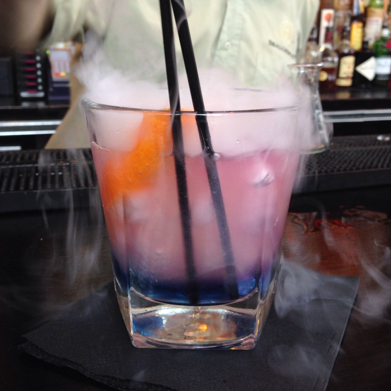 HalleWeen2012's profile picture. 