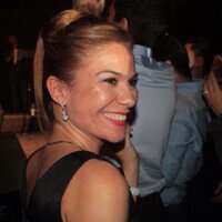 şebnem uysal (@uysalebnem) 's Twitter Profile