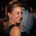 şebnem uysal (@uysalebnem) Twitter profile photo şebnem uysal (@uysalebnem) Twitter profile photo