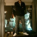 Jordan Strange - @DoubtitSoHard - Twitter