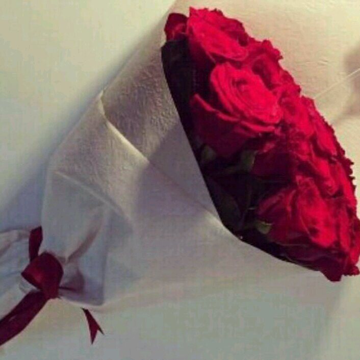 ‏لاتبكي على الدنيا مادام آخرها رحيل☀