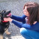 Amélia Campos - @melia_campos - Twitter