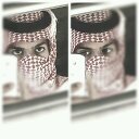 ♡♥كتااب المشاعر♡♥ (@0508752069) Twitter