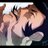 deedubbelyuu's profile image