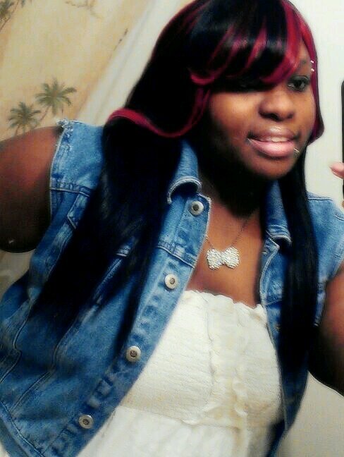 _ImHerBxtch4eva's profile picture. ............CRUSHED..............